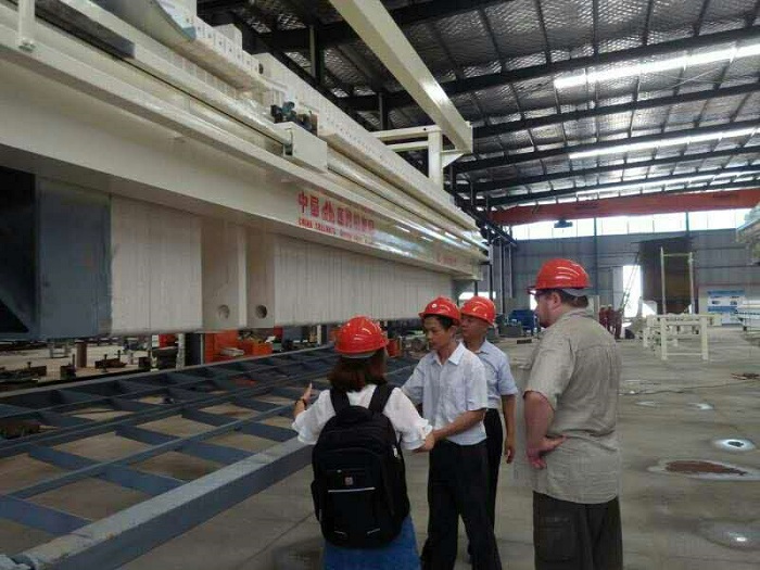 Filter Press China Group.jpg