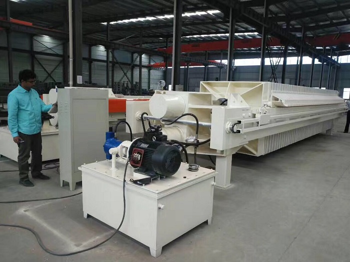 Membrane Filter Press China.jpg