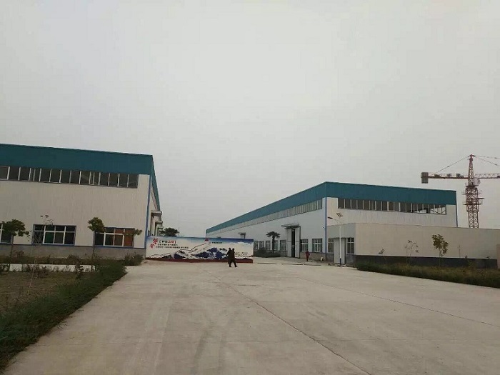 China Filter Press Group.jpg