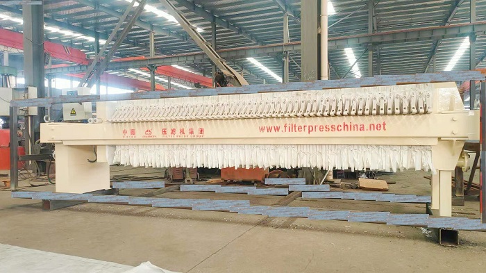 High pressure filter press China.jpg