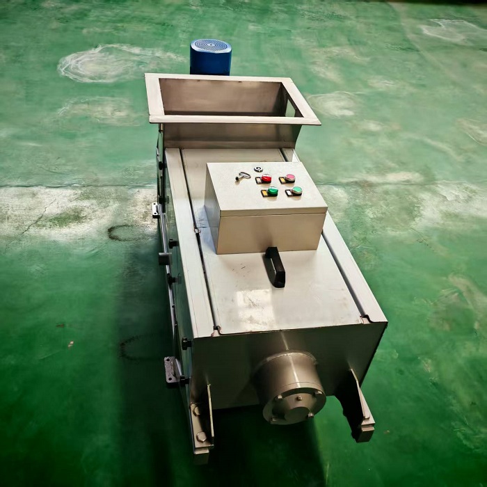 Dewatering Screw Press China.jpg