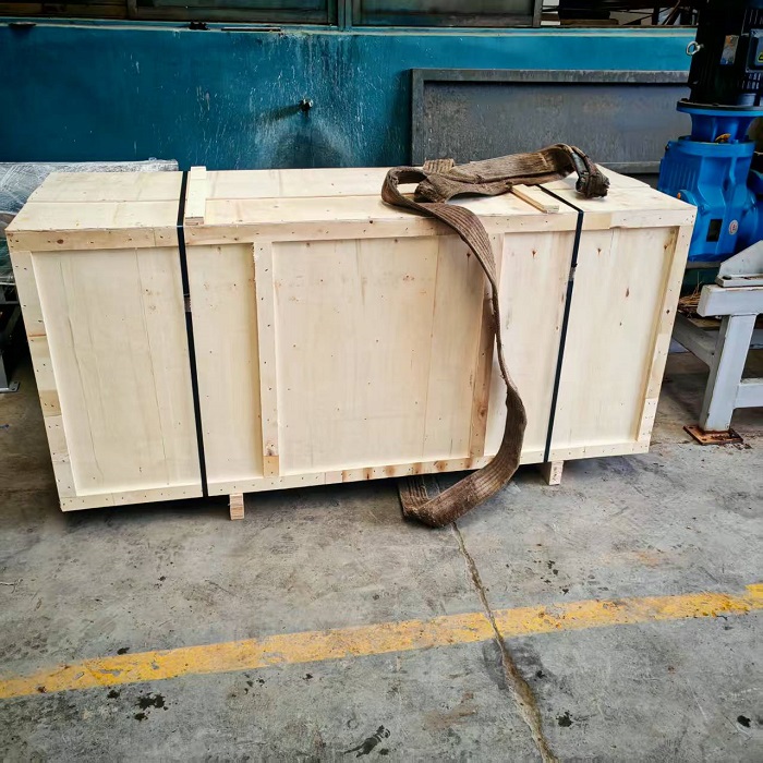 China Screw Press Machine.jpg